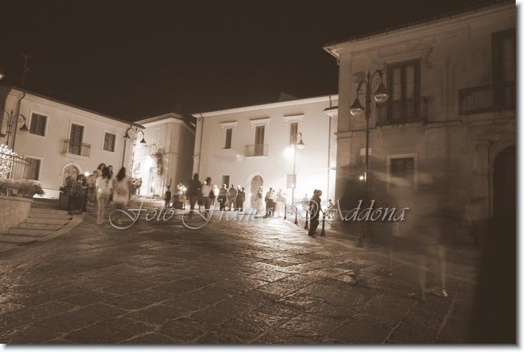 Sei già all'ultima foto